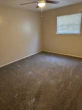 1028 Woodruff St (12)