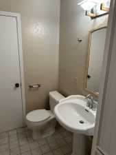 1028 Woodruff St (13)