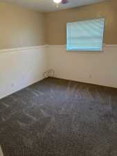 1028 Woodruff St (15)