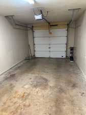 1028 Woodruff St (16)