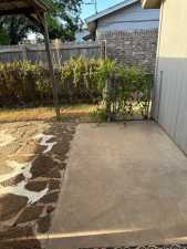 1028 Woodruff St (17)