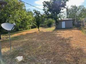 1028 Woodruff St (9)