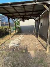 1028 Woodruff St (18)