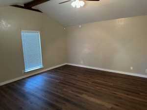 1028 Woodruff St (3)