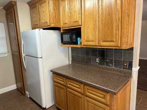 1028 Woodruff St (4)