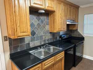 1028 Woodruff St (5)