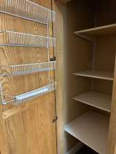 1028 Woodruff St (10)