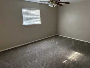 1028 Woodruff St (8)