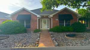 4217 Pinon Ridge Dr (2)
