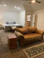 4217 Pinon Ridge Dr (10)