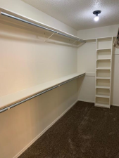 4217 Pinon Ridge Dr (19)