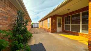 4217 Pinon Ridge Dr (3)