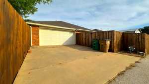 4217 Pinon Ridge Dr (4)