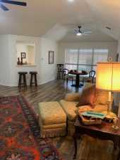 4217 Pinon Ridge Dr (21)