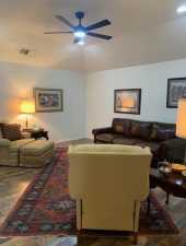 4217 Pinon Ridge Dr (22)