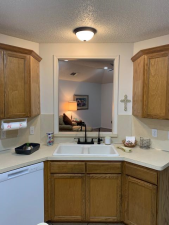 4217 Pinon Ridge Dr (8)