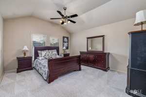 4209 Autumnwood Trail (13)