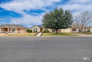 4209 Autumnwood Trail (2)