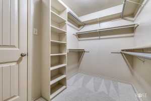 4209 Autumnwood Trail (18)