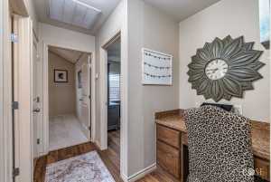 4209 Autumnwood Trail (19)