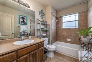 4209 Autumnwood Trail (22)