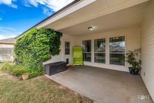 4209 Autumnwood Trail (26)