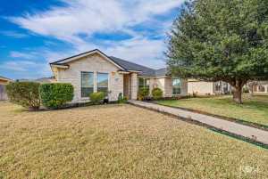 4209 Autumnwood Trail (3)