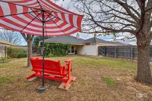 4209 Autumnwood Trail (28)