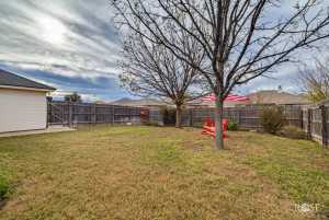 4209 Autumnwood Trail (29)