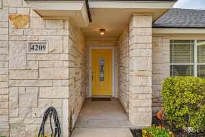 4209 Autumnwood Trail (4)