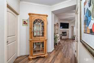 4209 Autumnwood Trail (5)