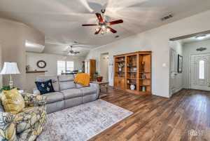 4209 Autumnwood Trail (7)