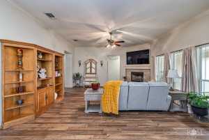 4209 Autumnwood Trail (8)