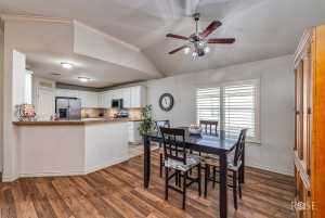 4209 Autumnwood Trail (9)