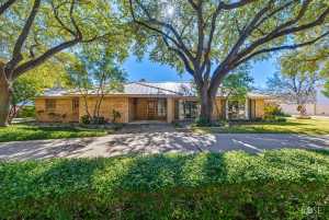 2645 Vista Del Arroyo