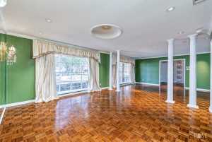 2645 Vista Del Arroyo (11)