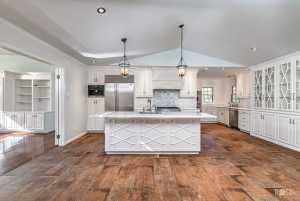 2645 Vista Del Arroyo (12)