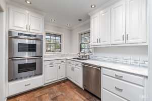 2645 Vista Del Arroyo (13)