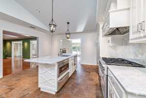 2645 Vista Del Arroyo (14)