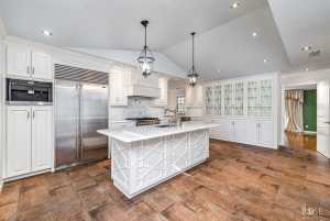 2645 Vista Del Arroyo (15)