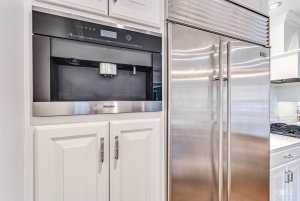 2645 Vista Del Arroyo (16)