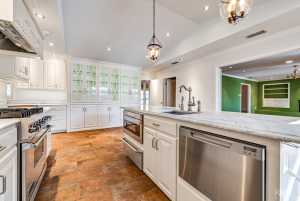 2645 Vista Del Arroyo (17)