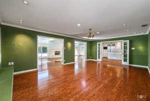 2645 Vista Del Arroyo (18)