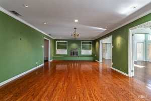 2645 Vista Del Arroyo (19)