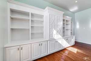 2645 Vista Del Arroyo (22)