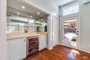 2645 Vista Del Arroyo (23)