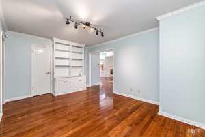 2645 Vista Del Arroyo (24)