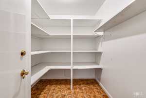 2645 Vista Del Arroyo (25)