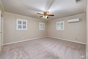 2645 Vista Del Arroyo (26)