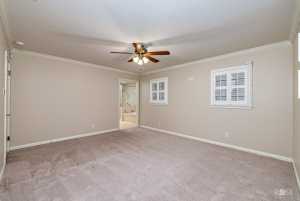 2645 Vista Del Arroyo (27)